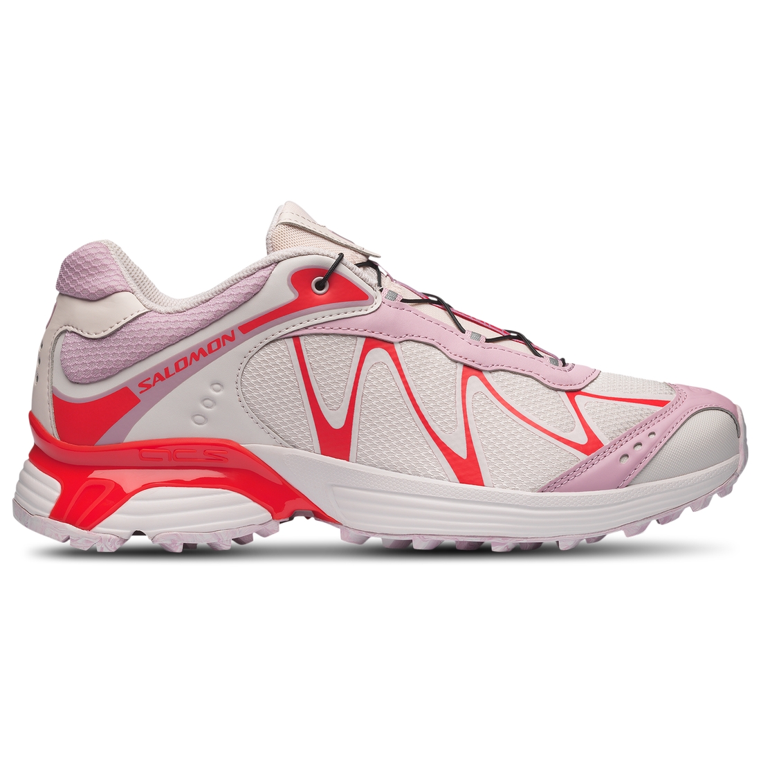 Salomon Womens XT-Whisper