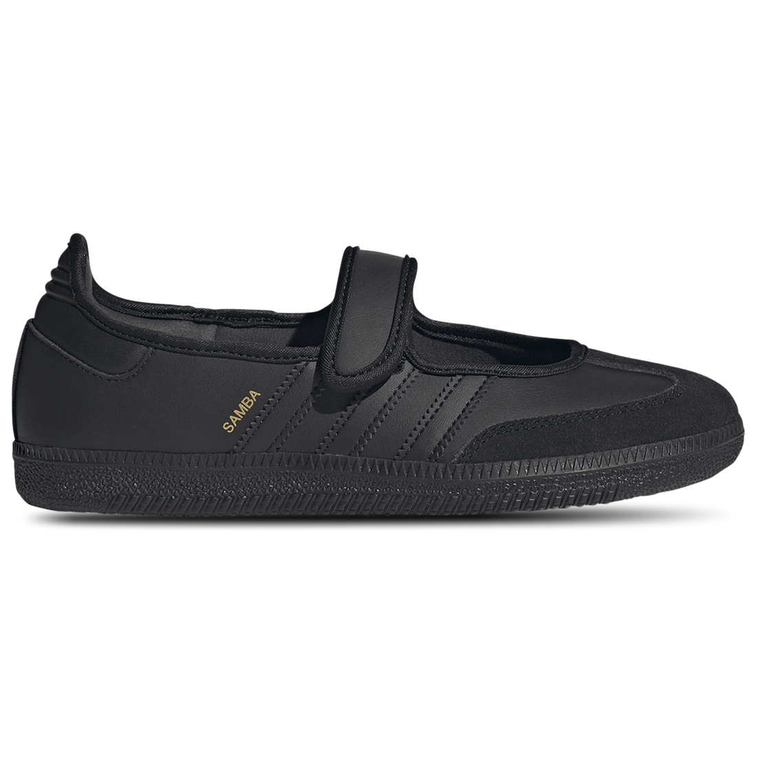 adidas Womens Samba Jane