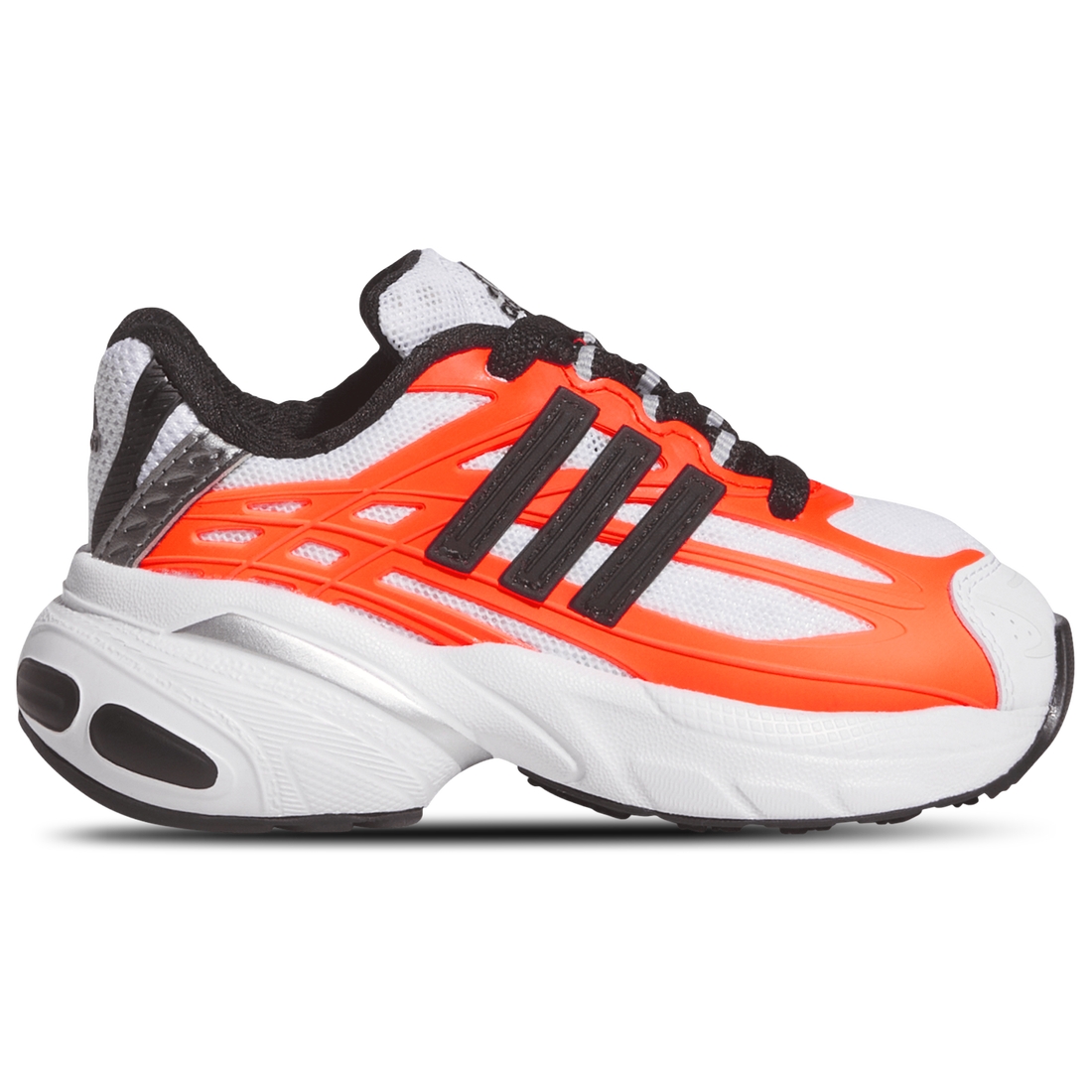 adidas Boys Adistar XLG