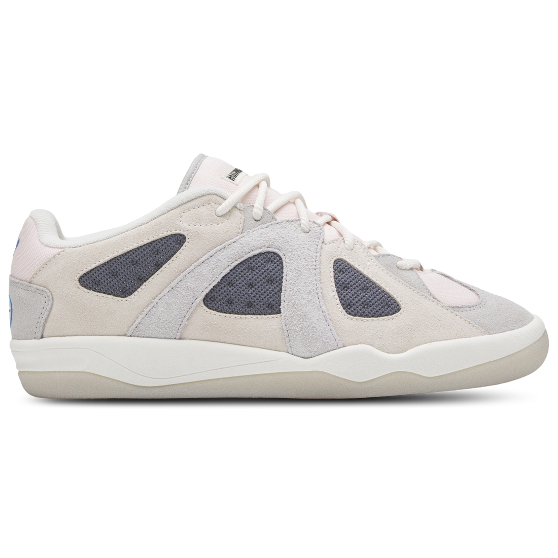 adidas Boys BadBo 1.1