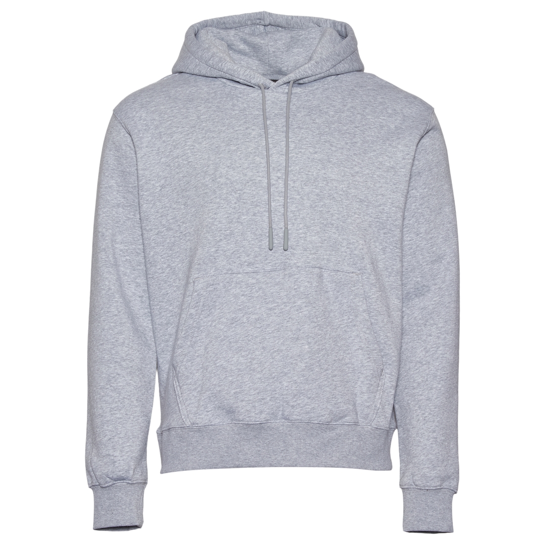 Lckr Mens Pullover Hoodie