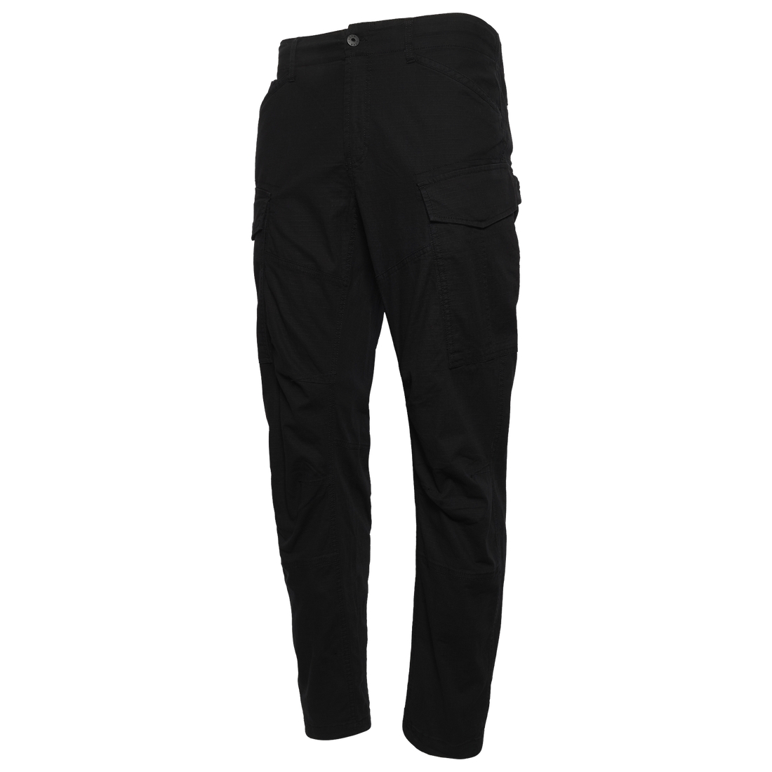 Lckr Mens Ground Team Cargo Pants