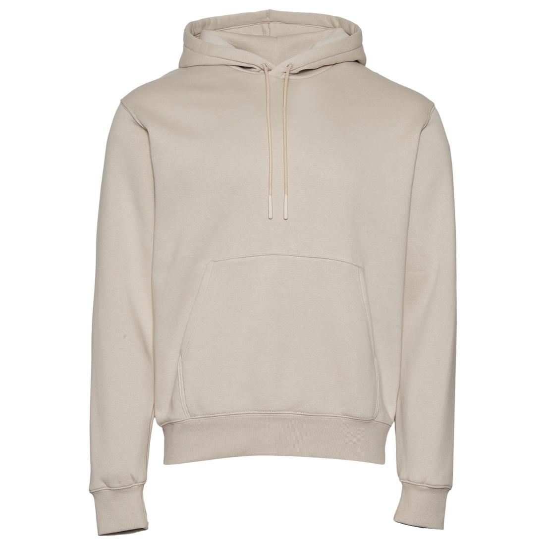 Lckr Mens Pullover Hoodie