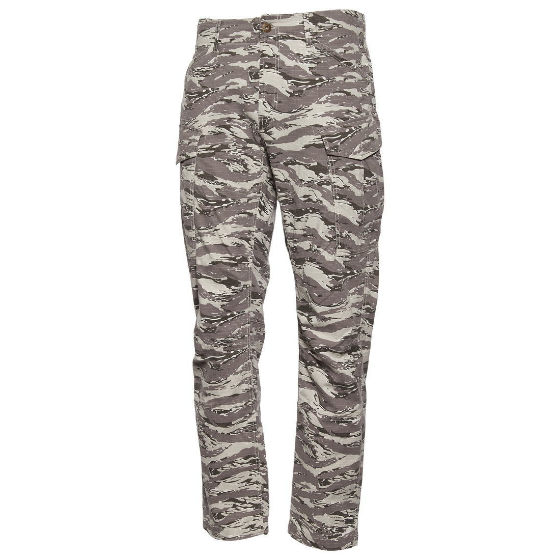 Lckr Mens Ground Team Cargo Pants