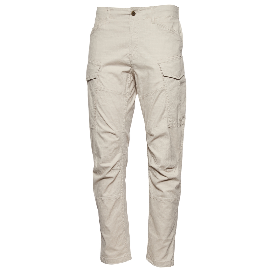 Lckr Mens Ground Team Cargo Pants