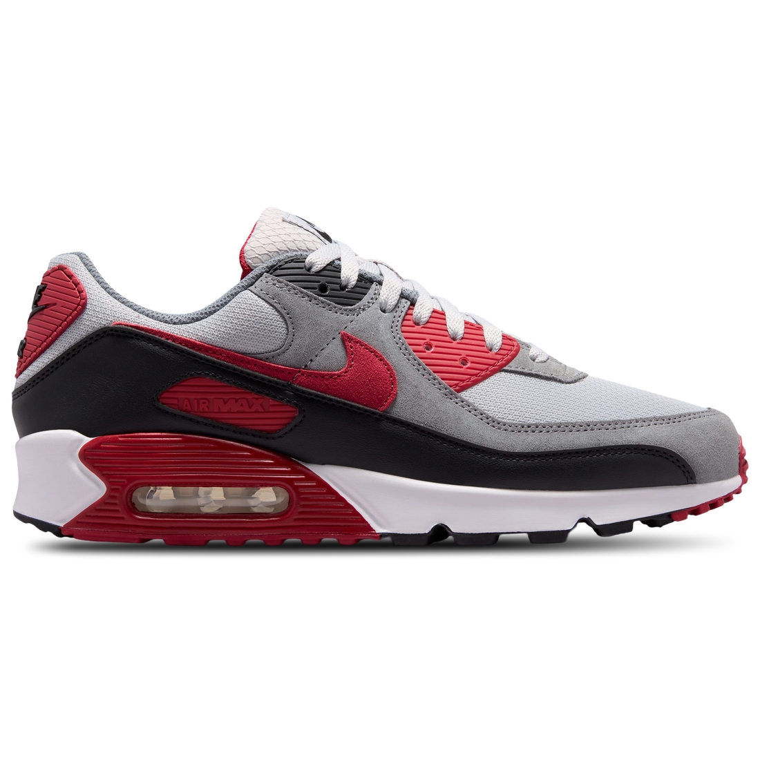 Nike Mens Air Max 90