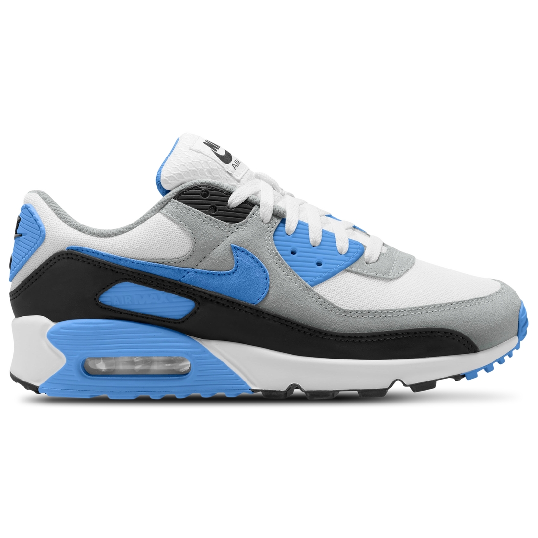 Nike Mens Air Max 90