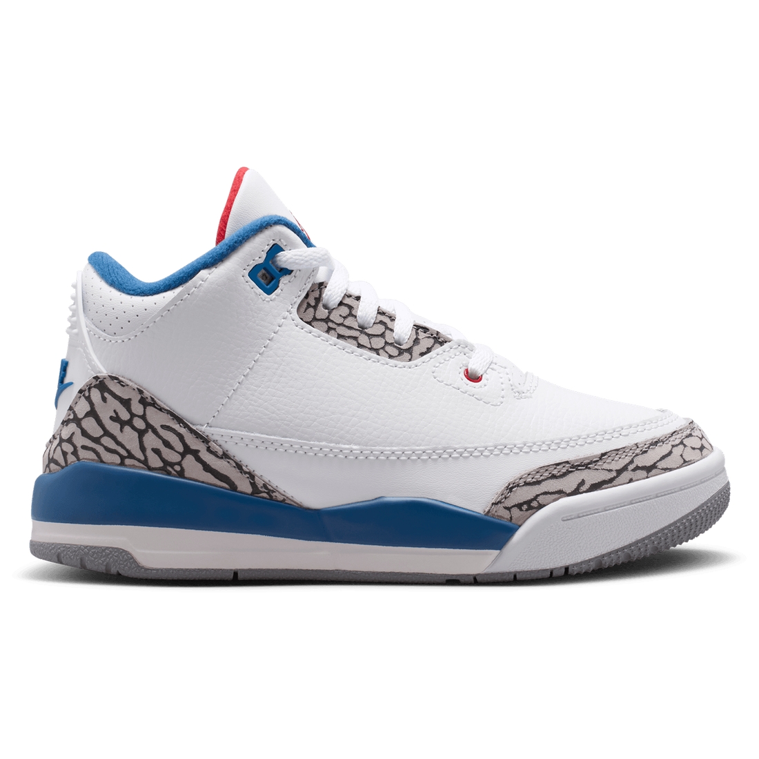 Jordan Kids Retro 3