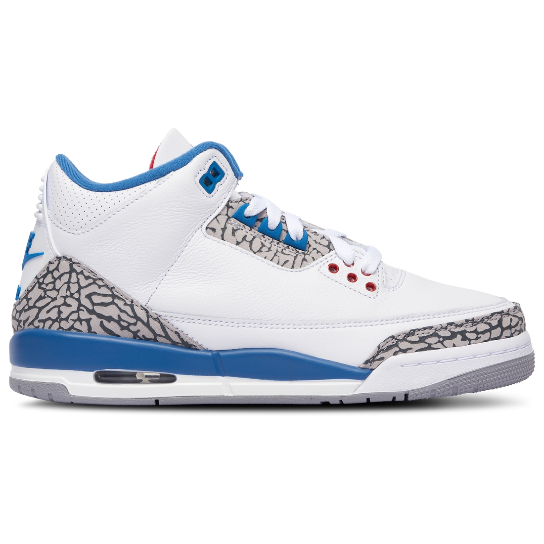 Jordan Kids Retro 3