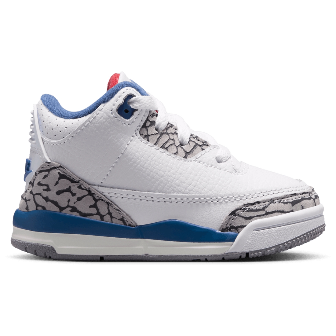Jordan Kids Retro 3