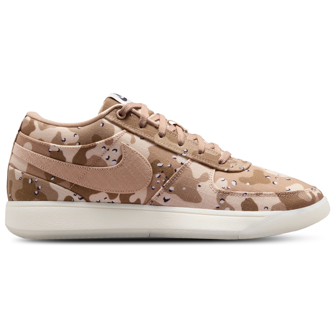 air force devin booker