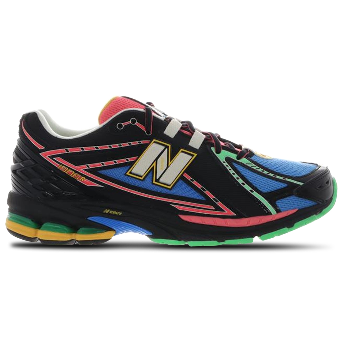 Foot Locker New Balance Mens 1906R available now at The Avenues