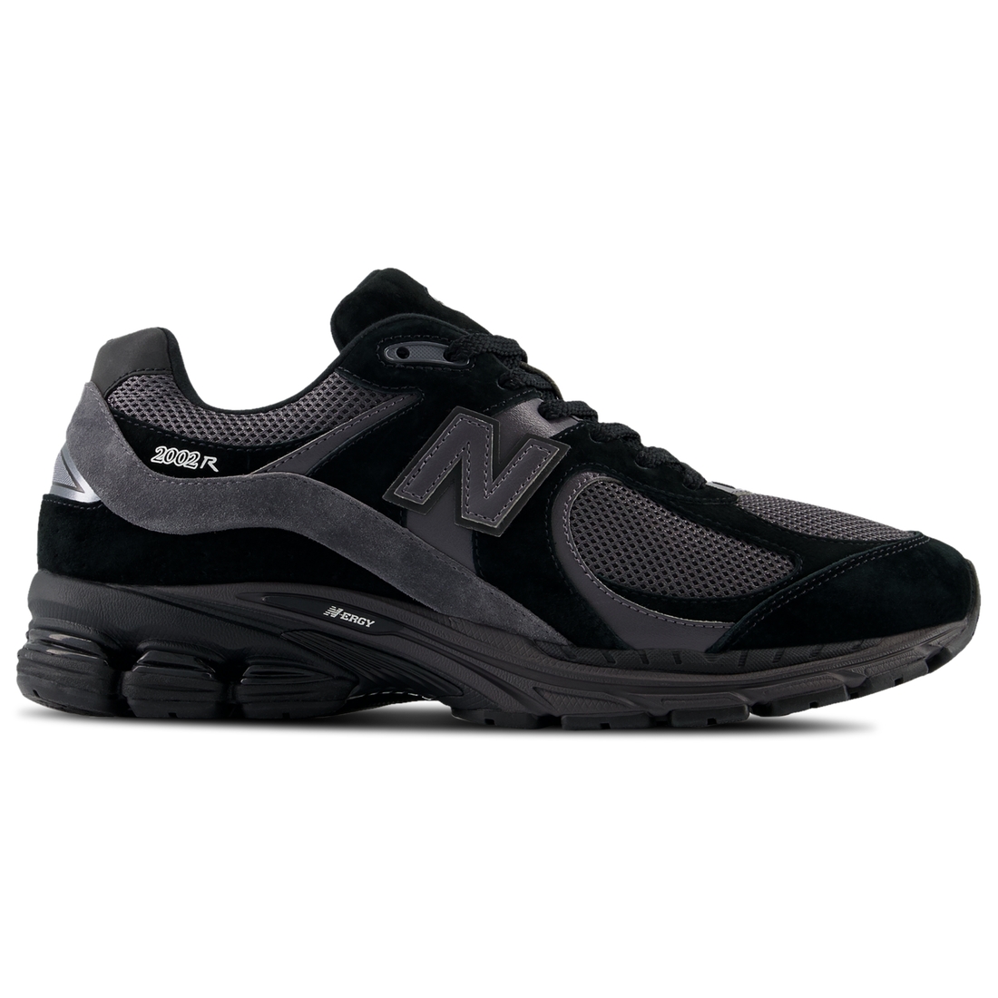 New Balance Mens 2002R