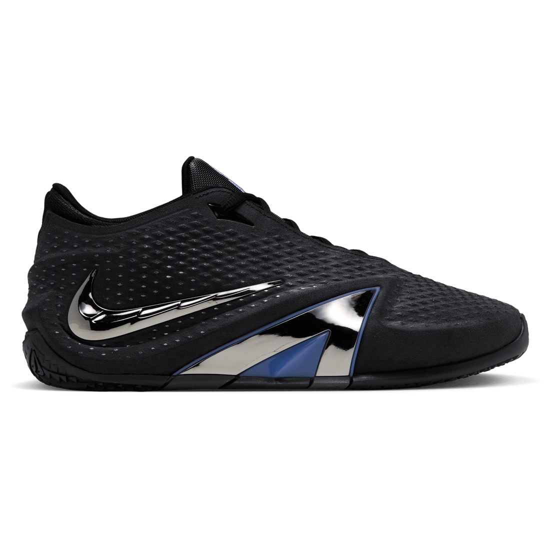 Nike Mens Ja Morant JA 4