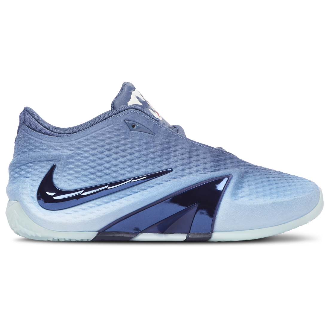 Nike Mens JA 4