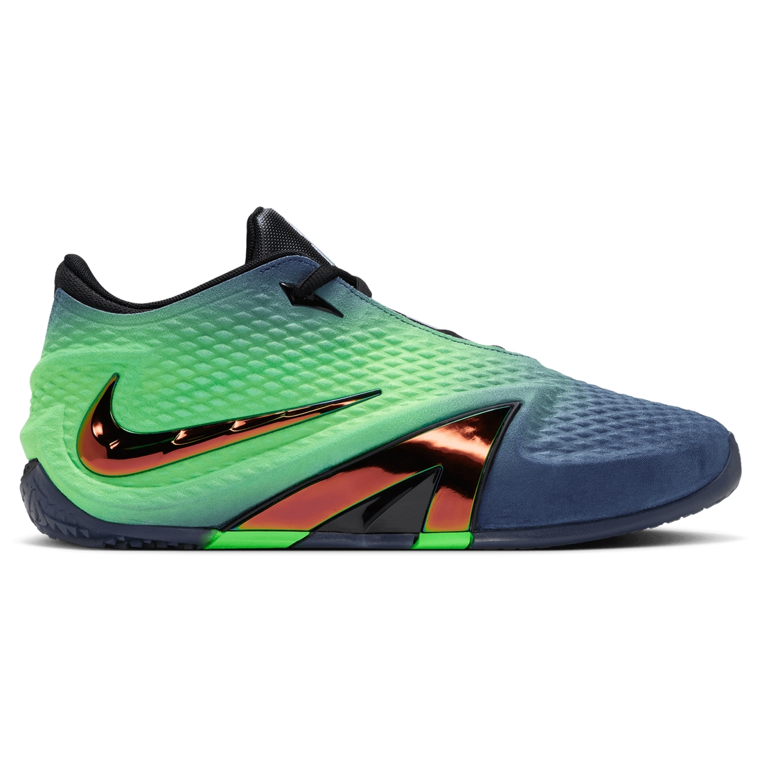 Nike Mens Ja Morant JA 4