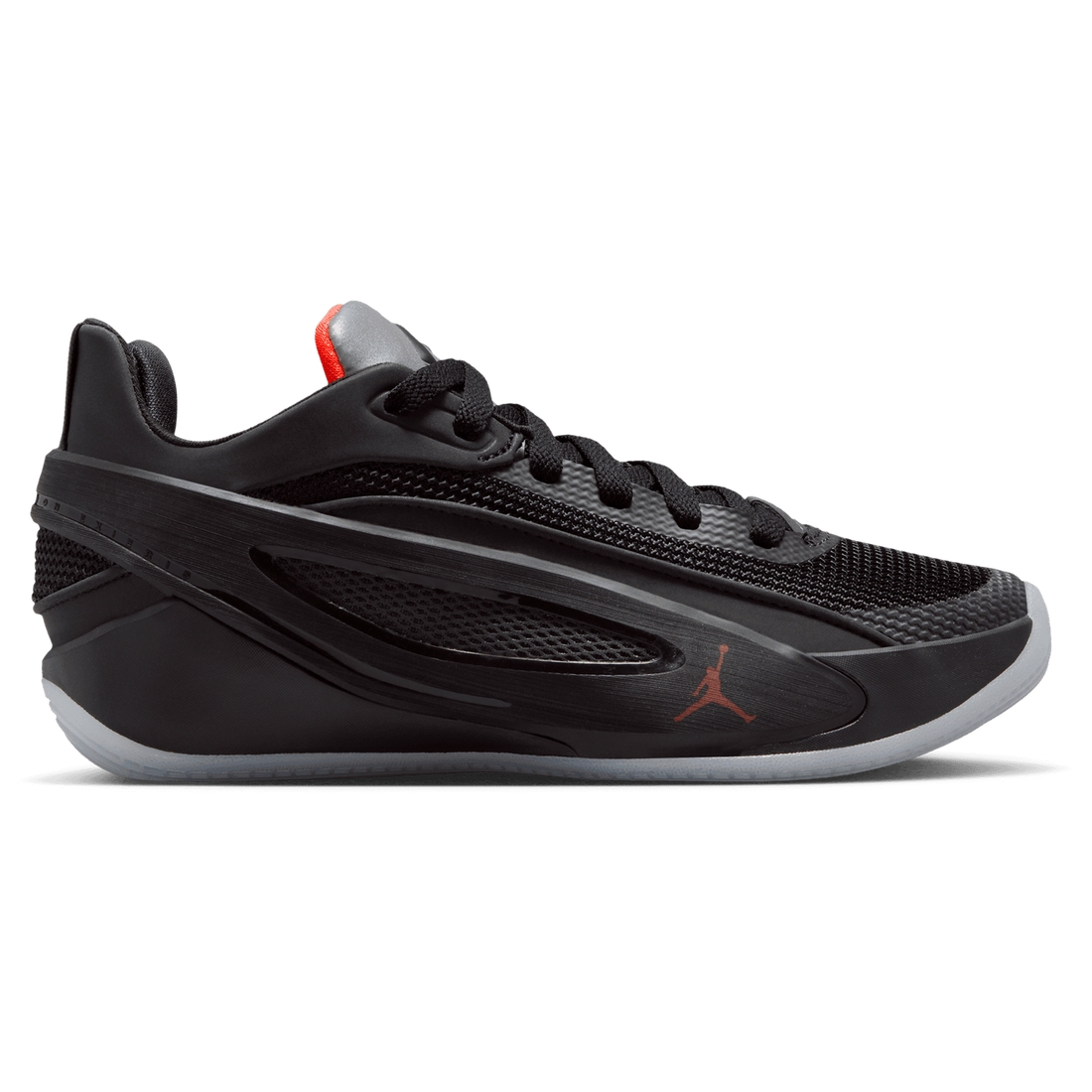 Jordan Boys Luka Doncic Luka 5 Low
