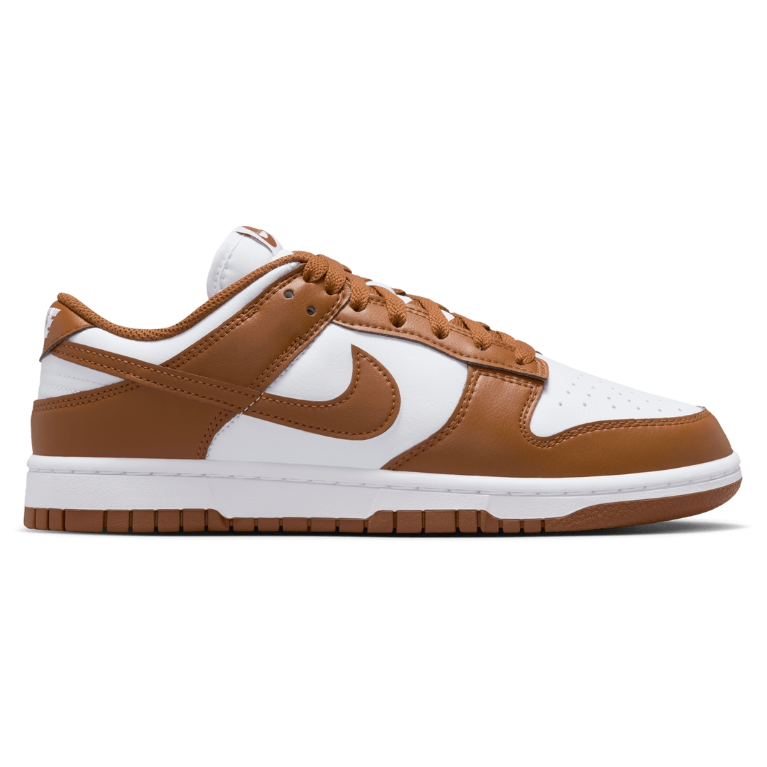 Nike Womens Dunk Low Ess