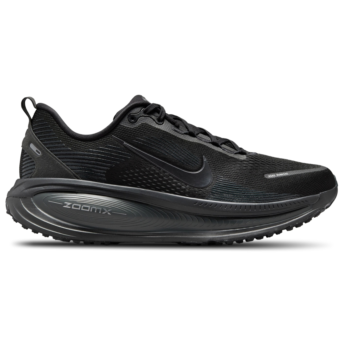 Nike Mens Vomero 18