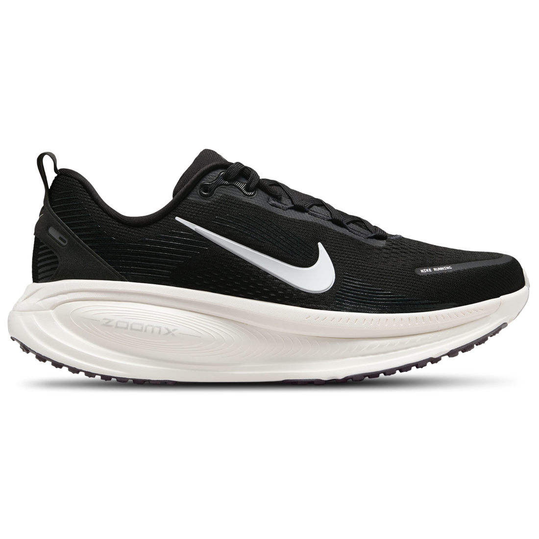 Nike Mens Vomero 18
