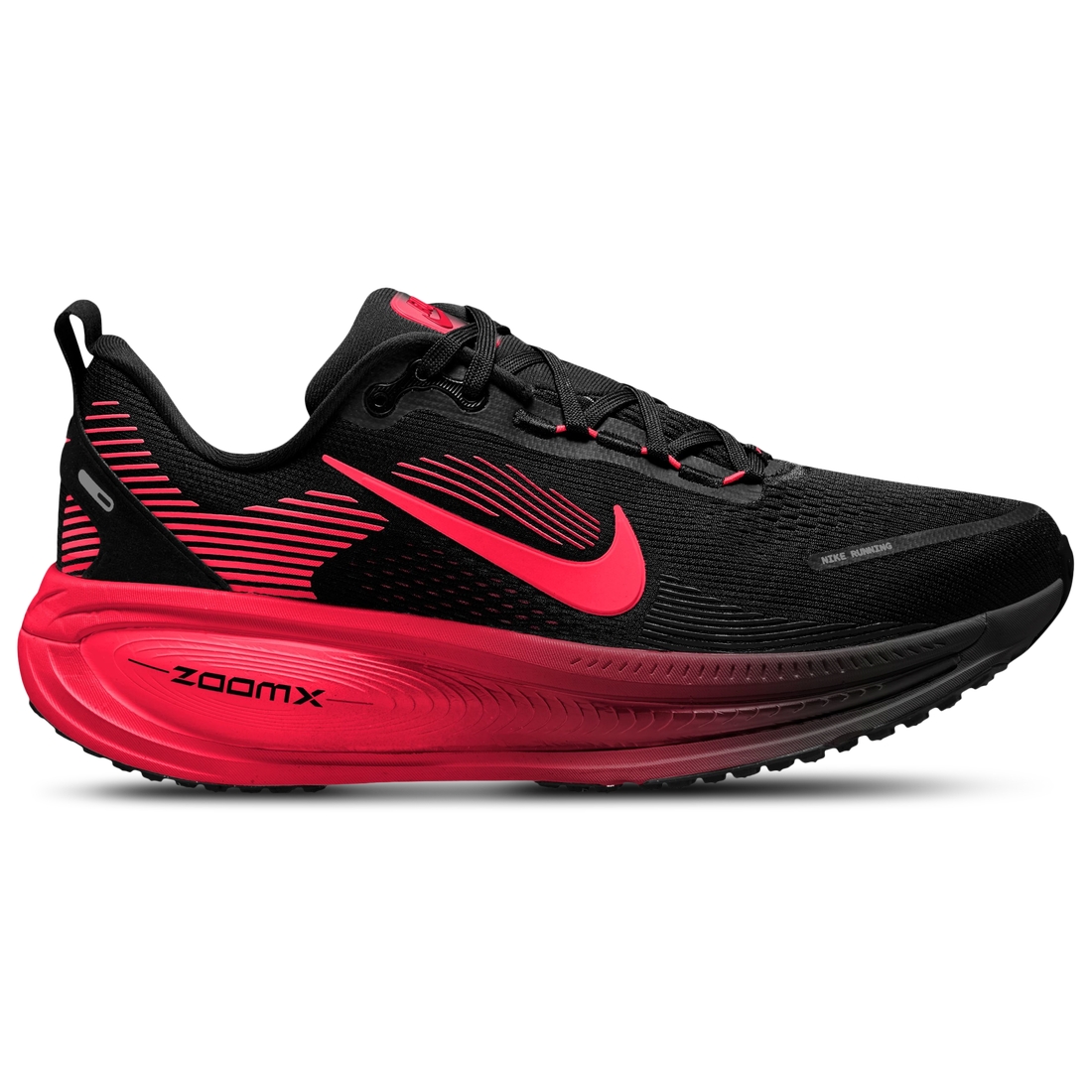 Nike Mens Vomero 18