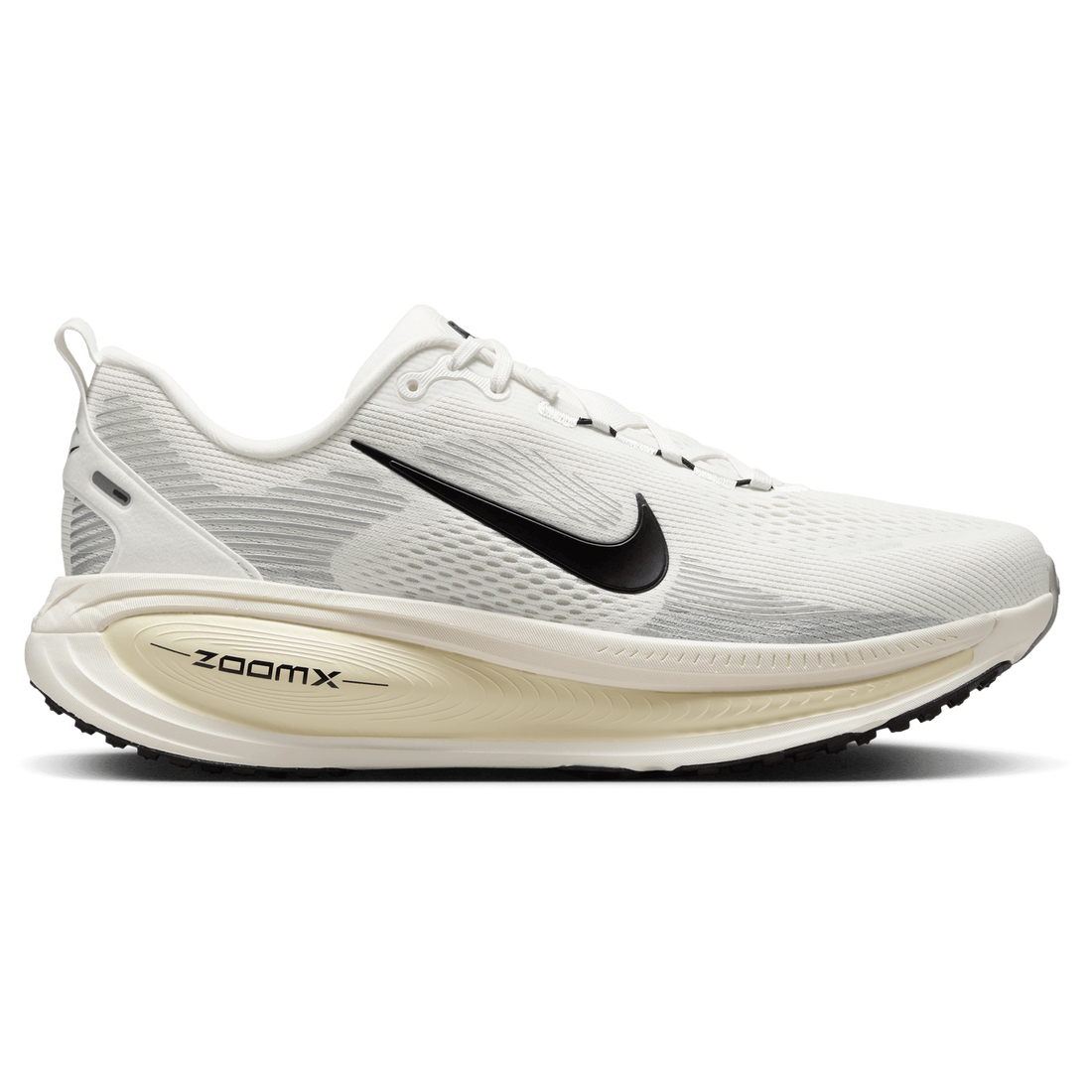 Nike Mens Vomero 18