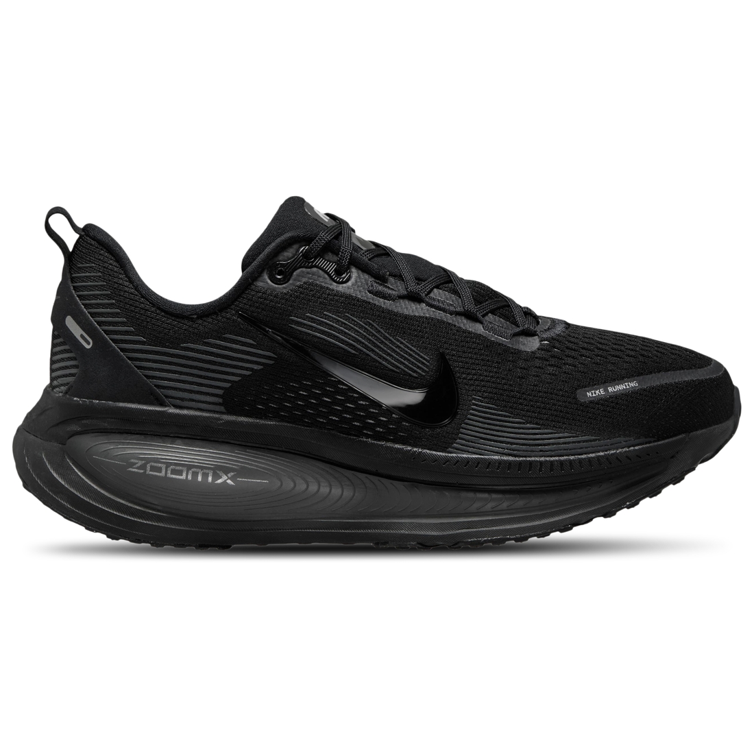 Nike Womens Vomero 18
