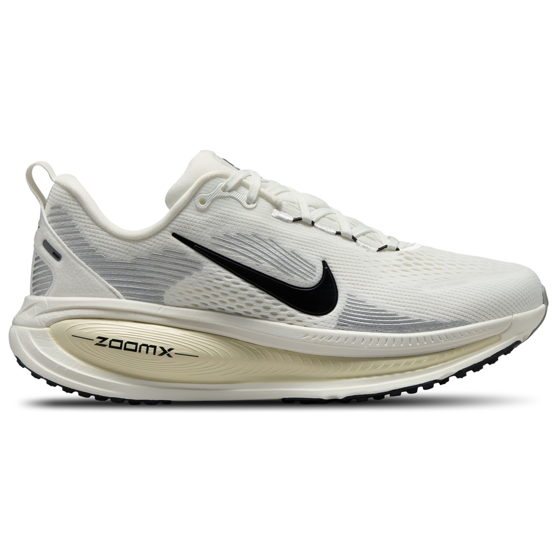 Nike Womens Vomero 18