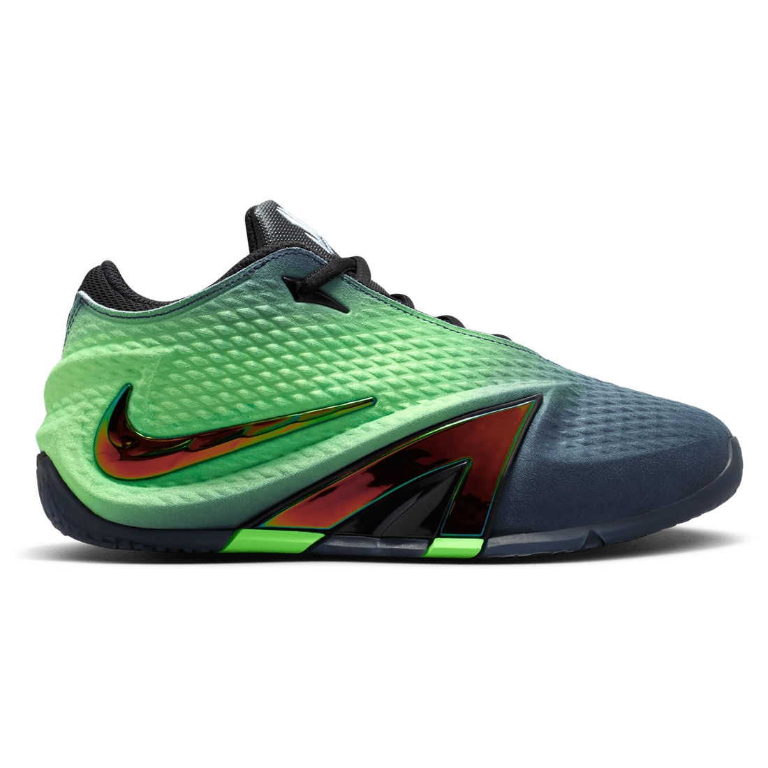 Nike Kids JA 4