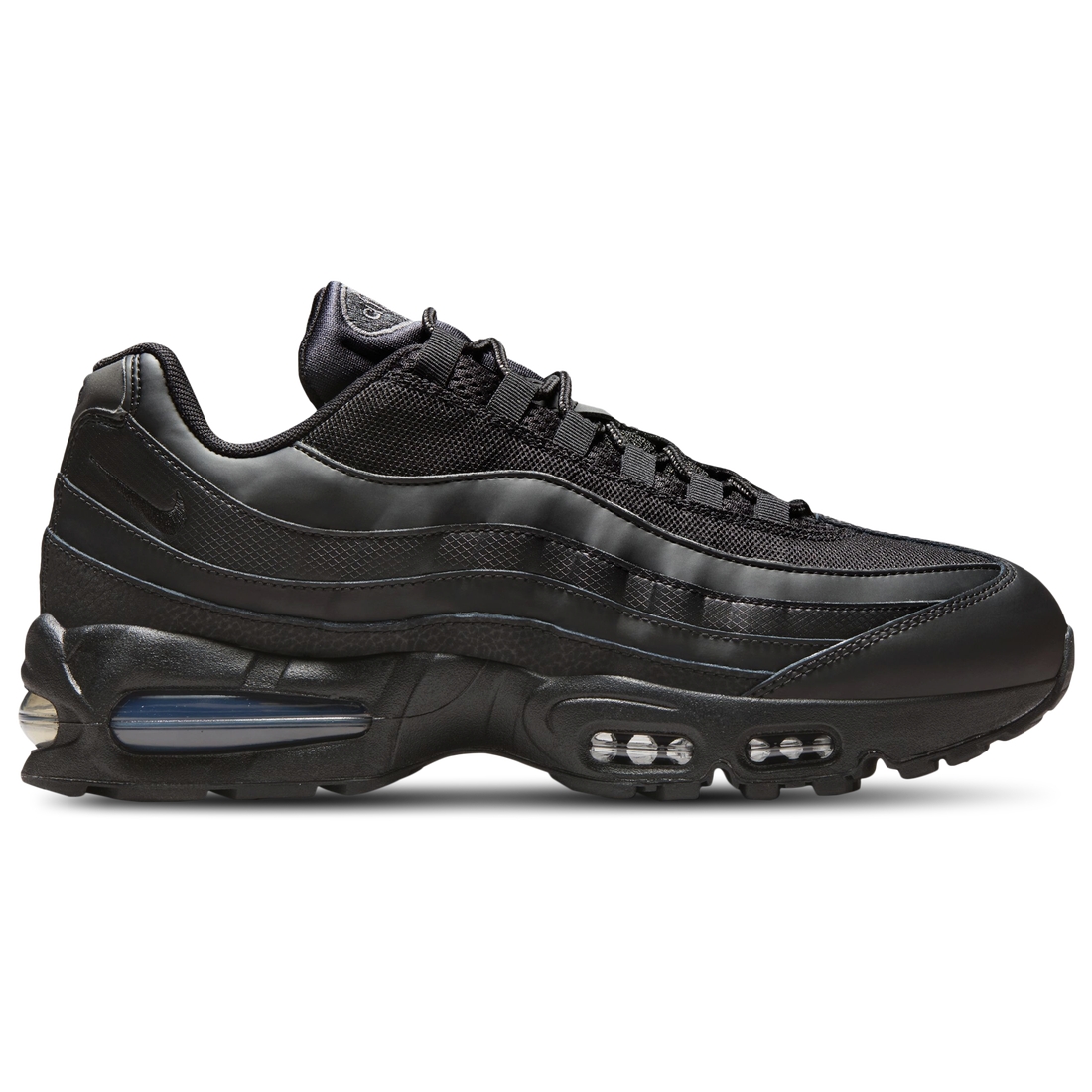 Nike Mens Air Max 95 OG