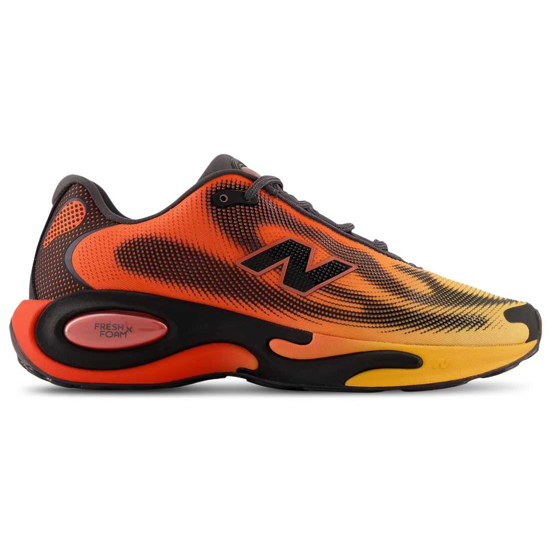 New Balance Mens AC Runners