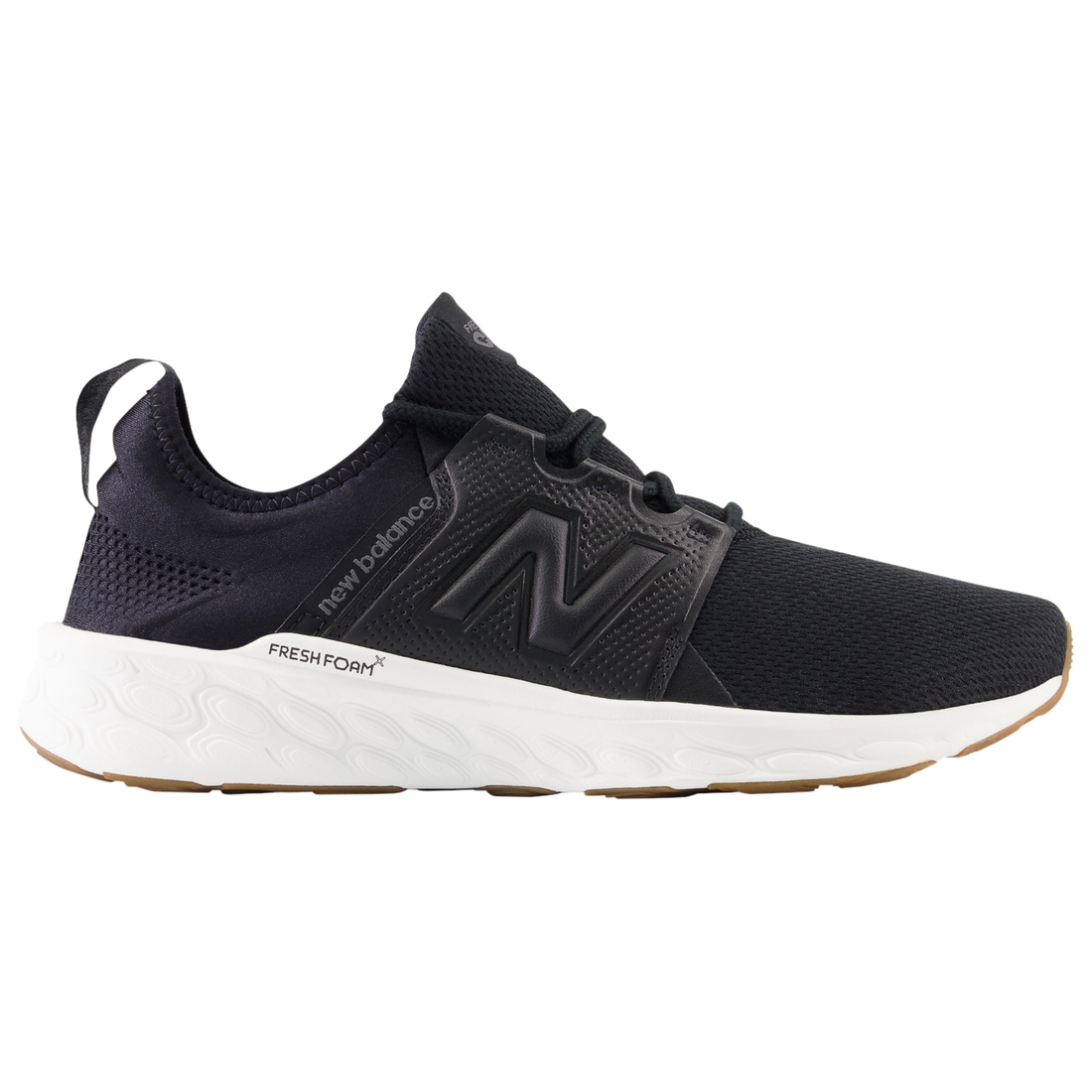 Foot Locker New Balance Mens Fresh Foam Cruz V3 available now at The Westchester