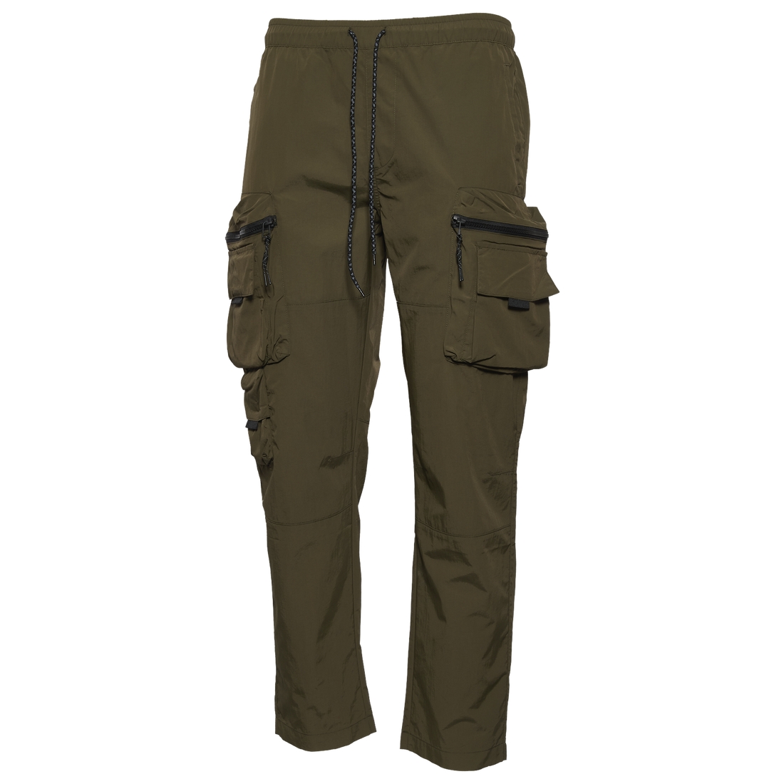 Lckr Mens Java Pants