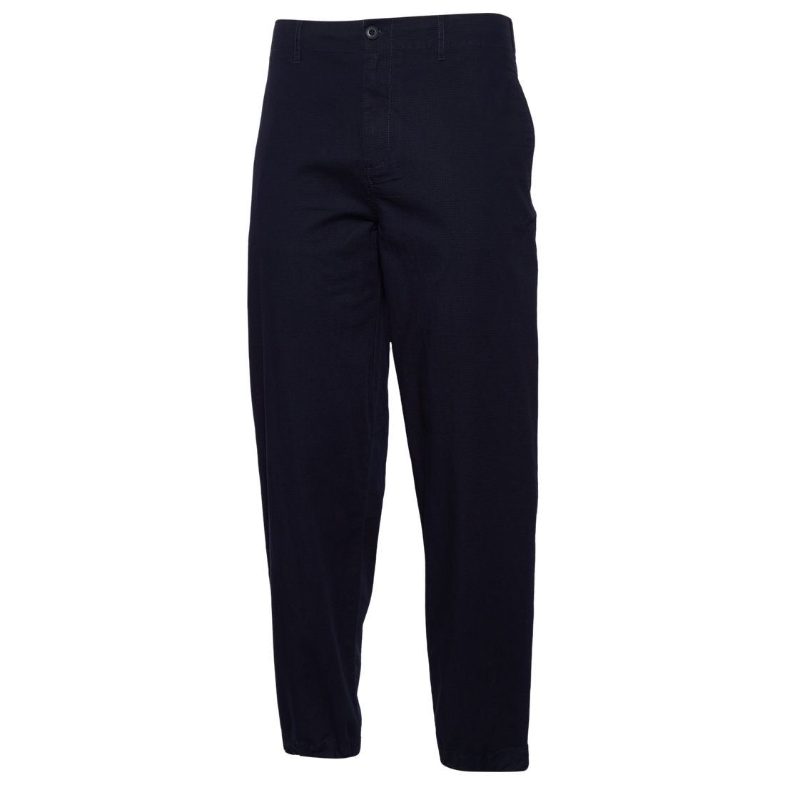 Lckr Mens Nanko Pants