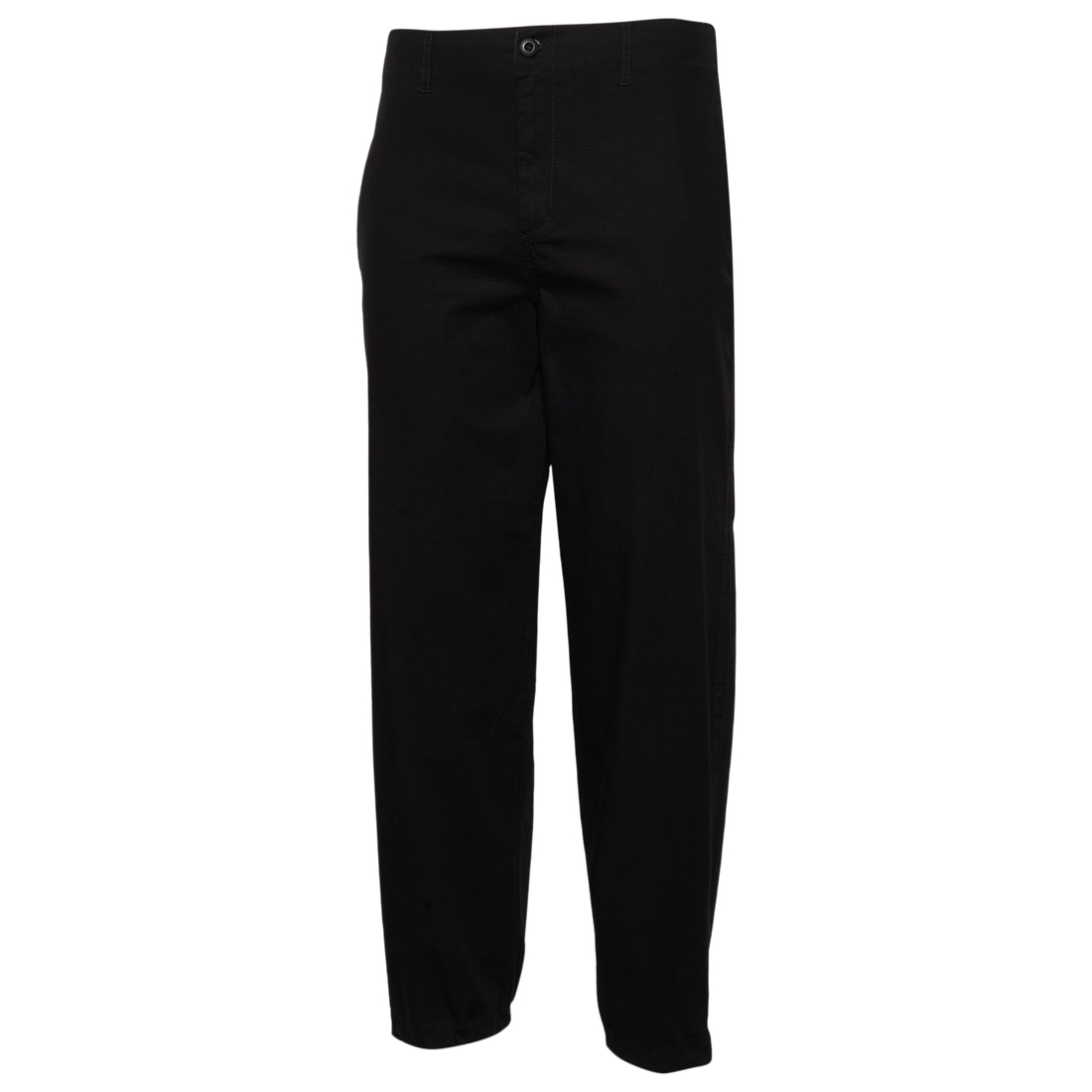 Lckr Mens Nanko Pants