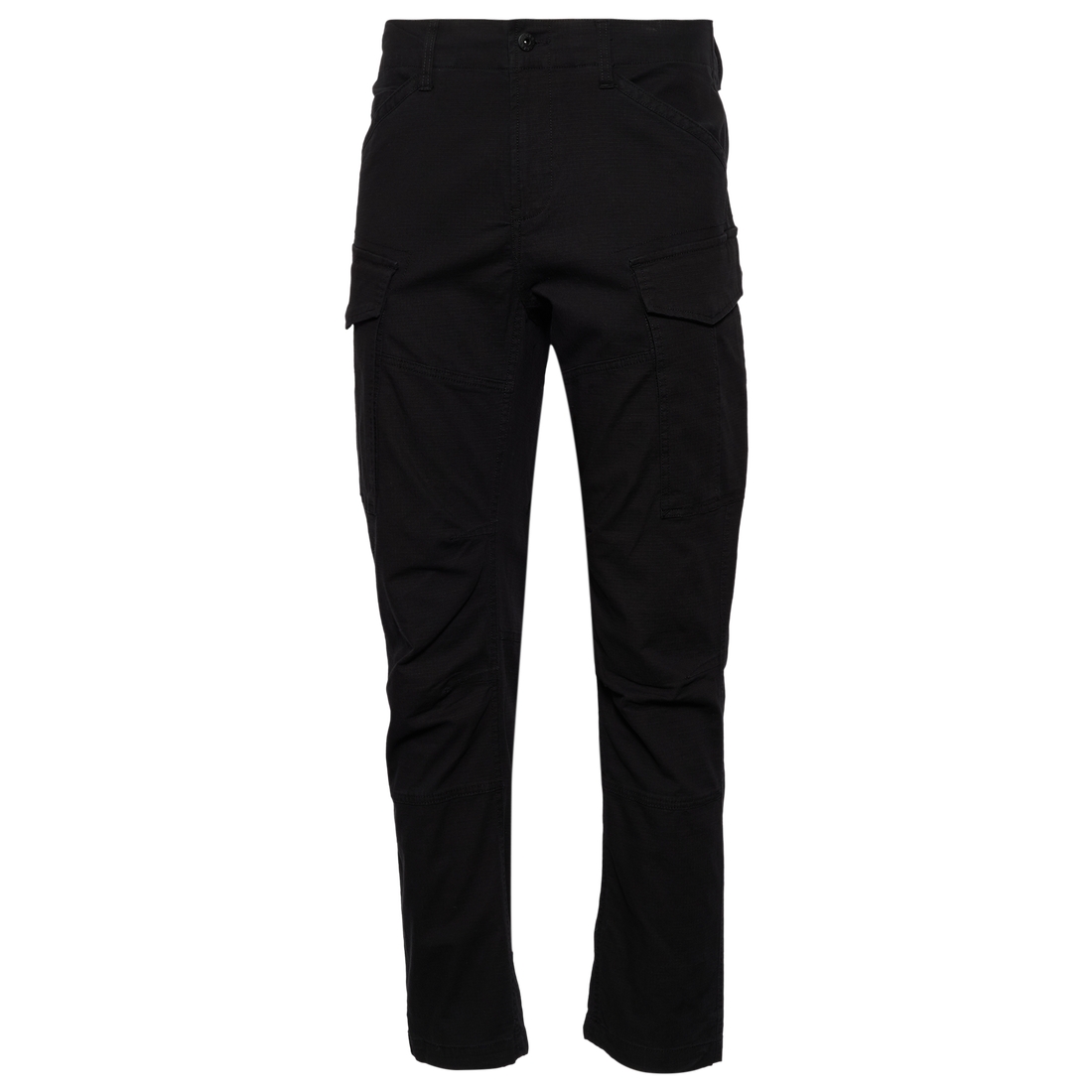Lckr Mens Ground Team Cargo Pants