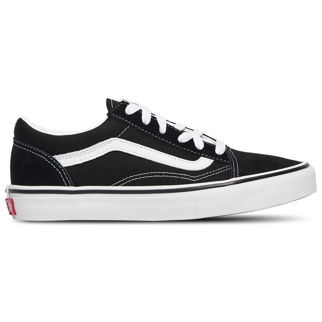 Vans Boys Old Skool