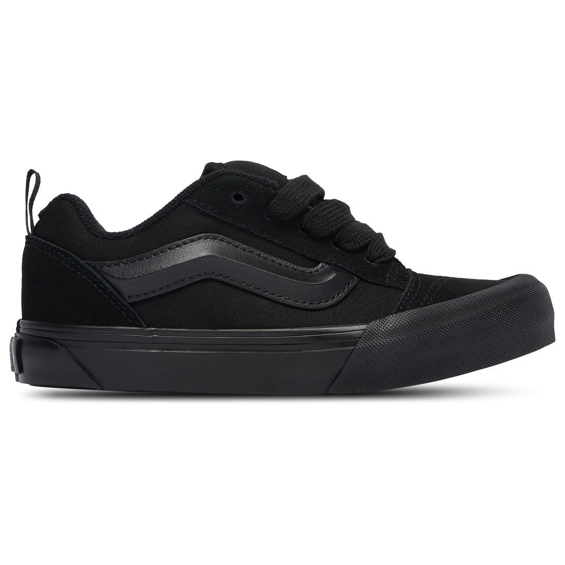 Vans Kids Knu Skool