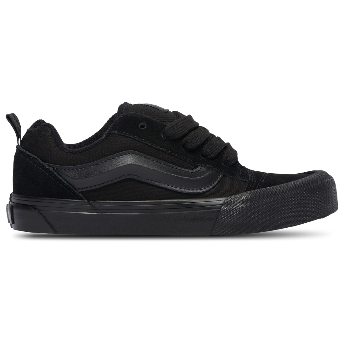 Vans Kids Knu Skool