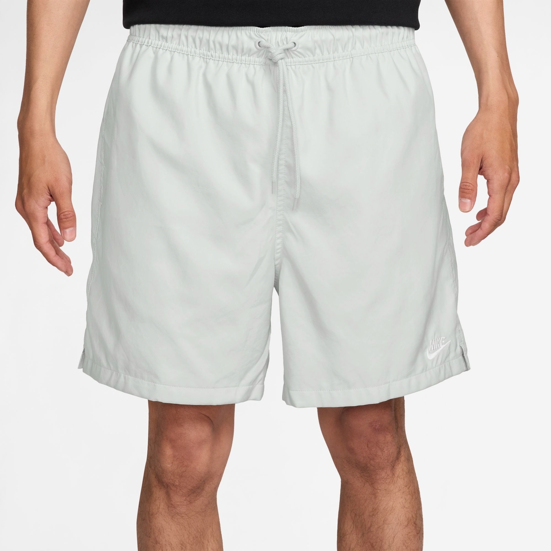 foot locker shorts nike