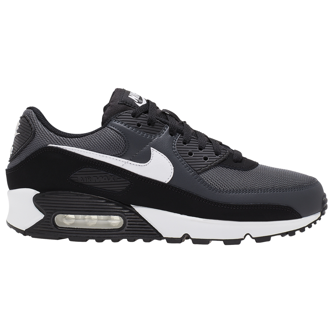 Nike Mens Air Max 90