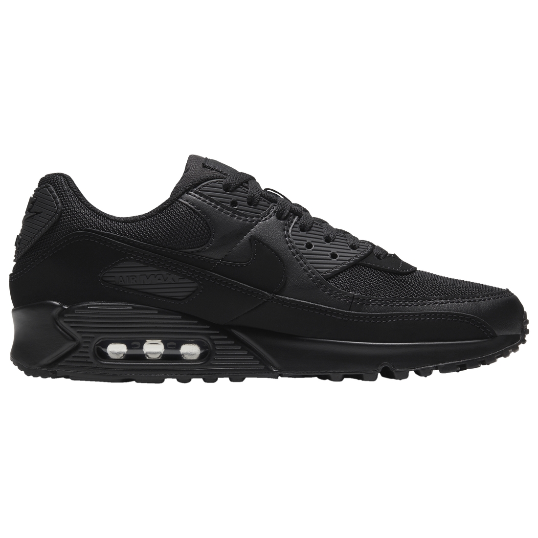 Nike Mens Air Max 90