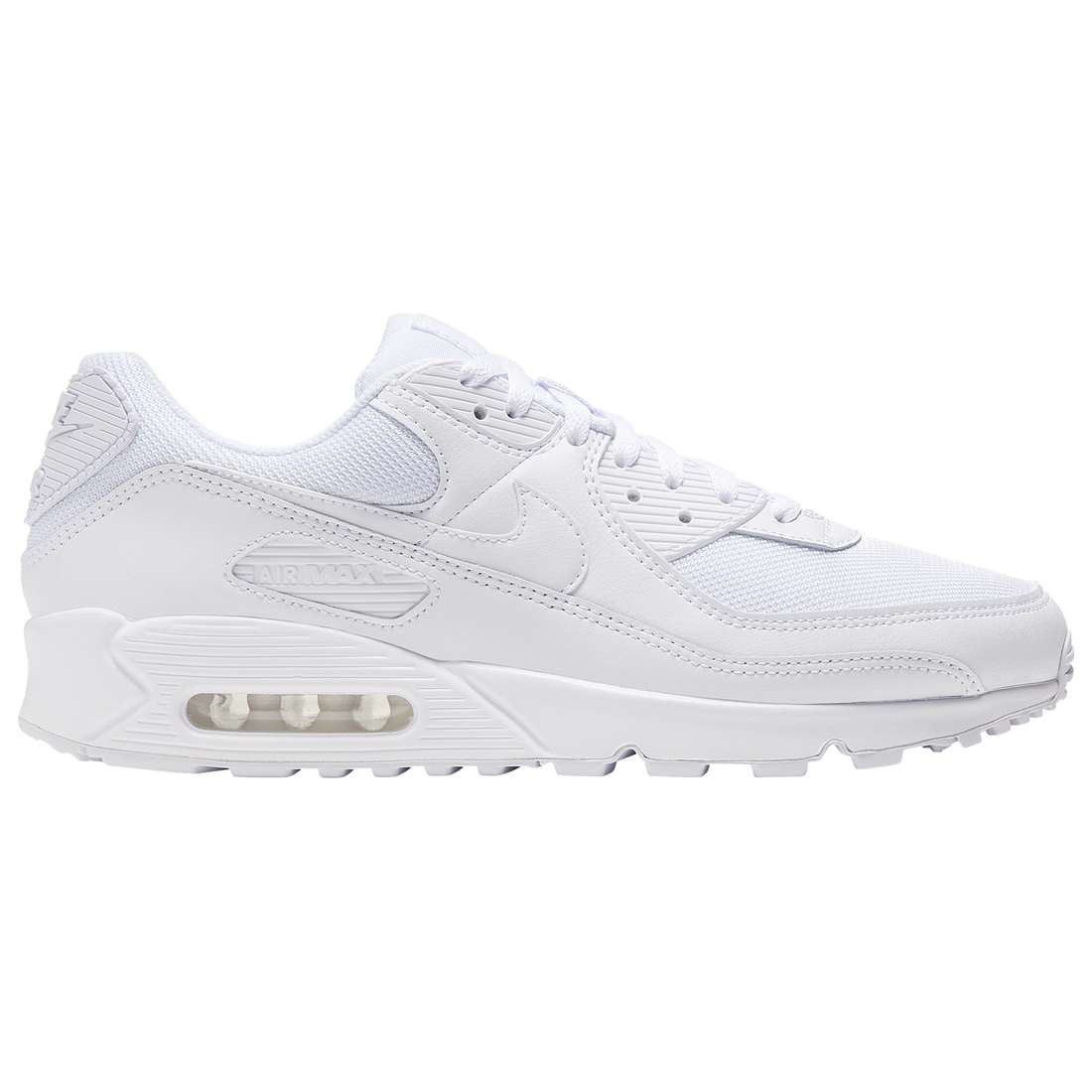 foot locker air max 90 mens