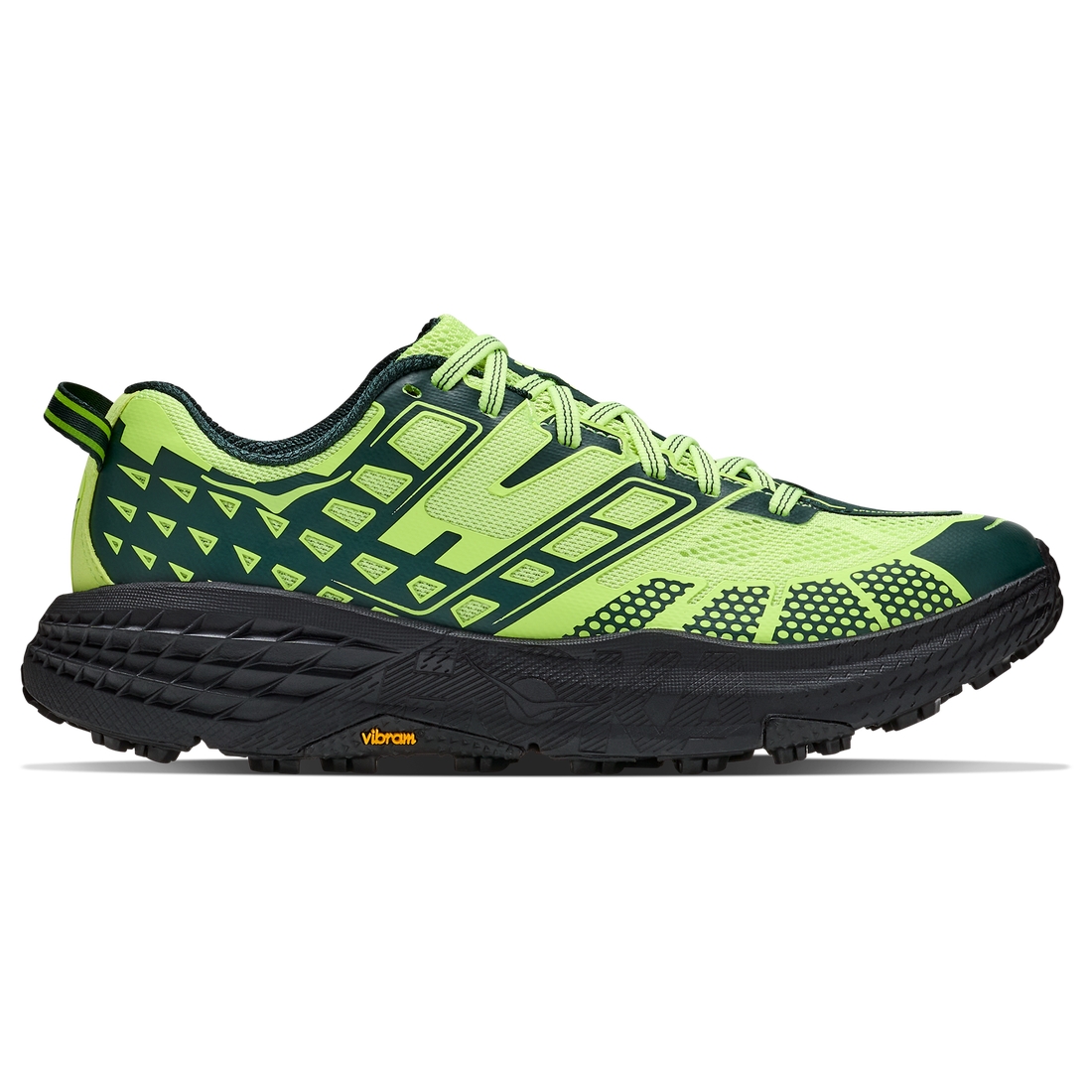 Hoka Mens Speedgoat 2