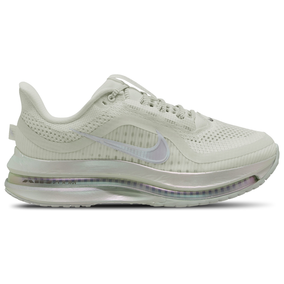 Nike Womens Pegasus Premium