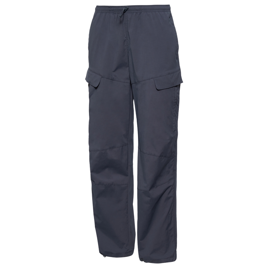 Cozi Womens Glendale Cargo Pants