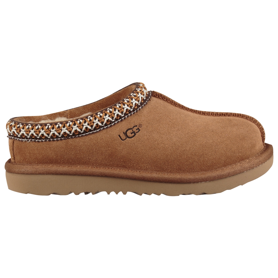 UGG Boys Tasman