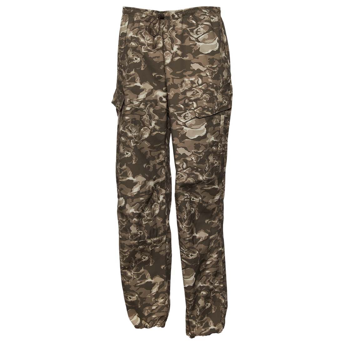 Cozi Womens Glendale Cargo Pants