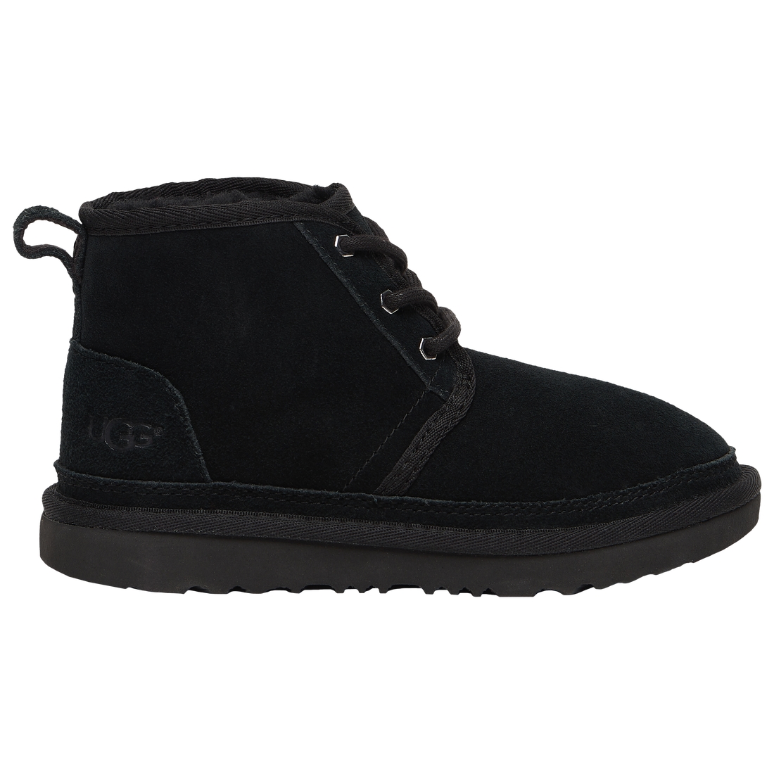 UGG Boys Neumel II
