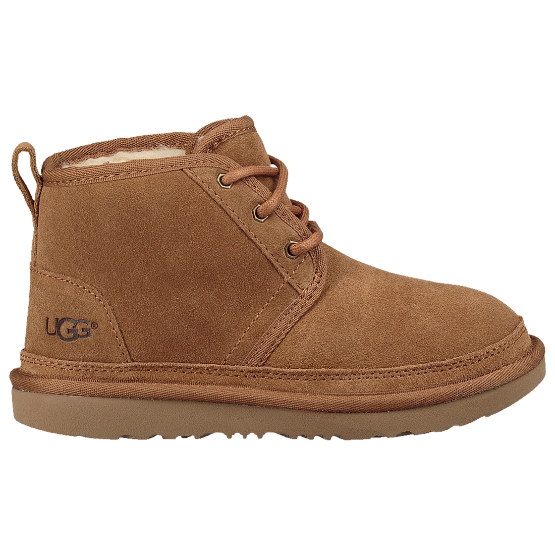 UGG Boys Neumel II